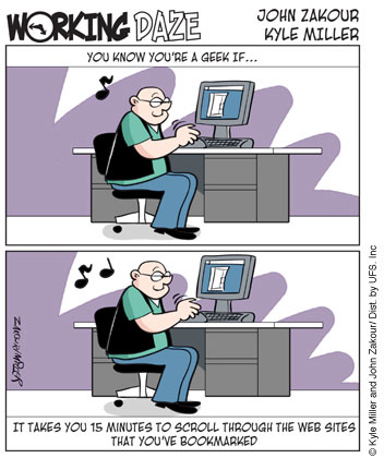 workingdaze